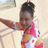 kenyenagloria0