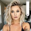 diannegreen21