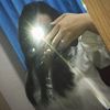prae0_0_
