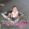 naimanurwakitnaim