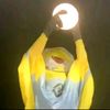 shago_b_music