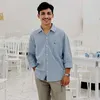 user68803791552208