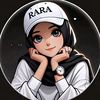 rara56042