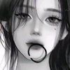 wing_sss3