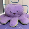 cynthlovestoread
