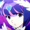 panty_andstocking