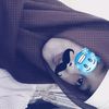 azizta_dewa49