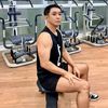 jackwitthaya9