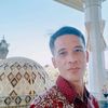 jimi_teano