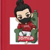 Jami み