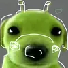 kotlet_shabowy1