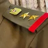 colonel_ayad91