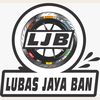 Lubas Jaya Ban Motor