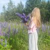 olesya