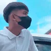JohnPaulPereyra