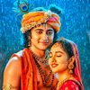 kumar.ajay.king