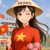 trangnguyen10787