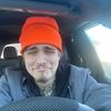 skylerridings566