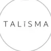 _talisma_