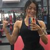 sammy4fitness