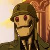 alexanderlawliet2524