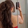 ser_ena11