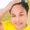 dharmenmandal1