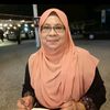 rohani6363