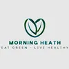 morningheath