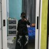 abiyyu_habibie