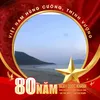 thai14300