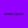 Abafanatheboys_053