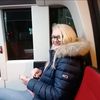 nicole2108_