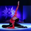 琢巳（Takumi）🤸‍♂️