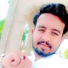 sunnybohar2