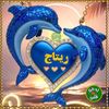 user4239704287818