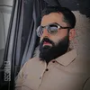 ali._kurdi_00