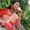 pallabi_biswas12