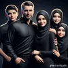 eshaaolslam