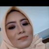 naniejoe80