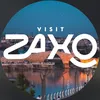 Visit.Zakho