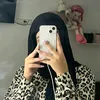 __siham25