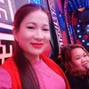 phuongnguyen301258