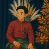 suhairil_