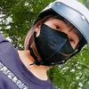yangni234