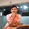 its_me_sandeep26