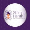 shimaaharsmakeupartist
