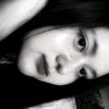 stsrah_20