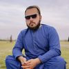 mkhan8258