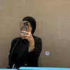 22ymqc